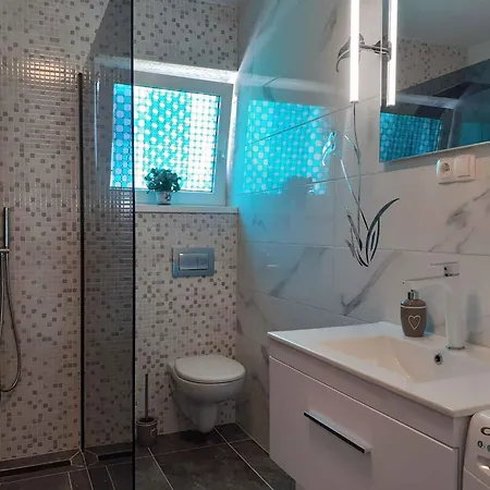 In - Insel Krk 42222 Malinska