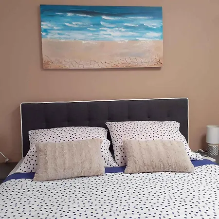 In - Insel Krk 42222